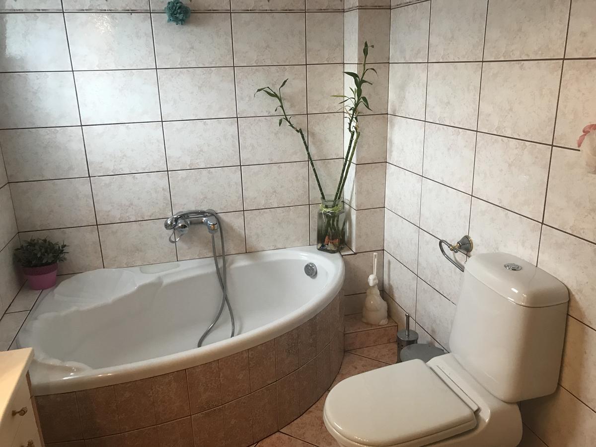 Maria'S Apartment Kawala Zewnętrze zdjęcie