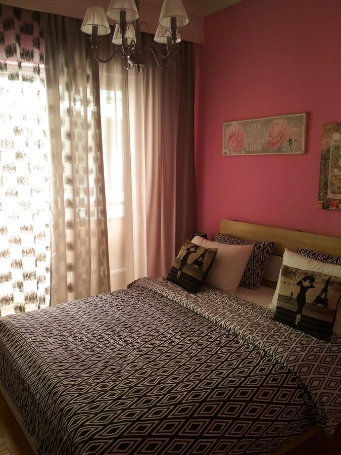 Maria'S Apartment Kawala Zewnętrze zdjęcie